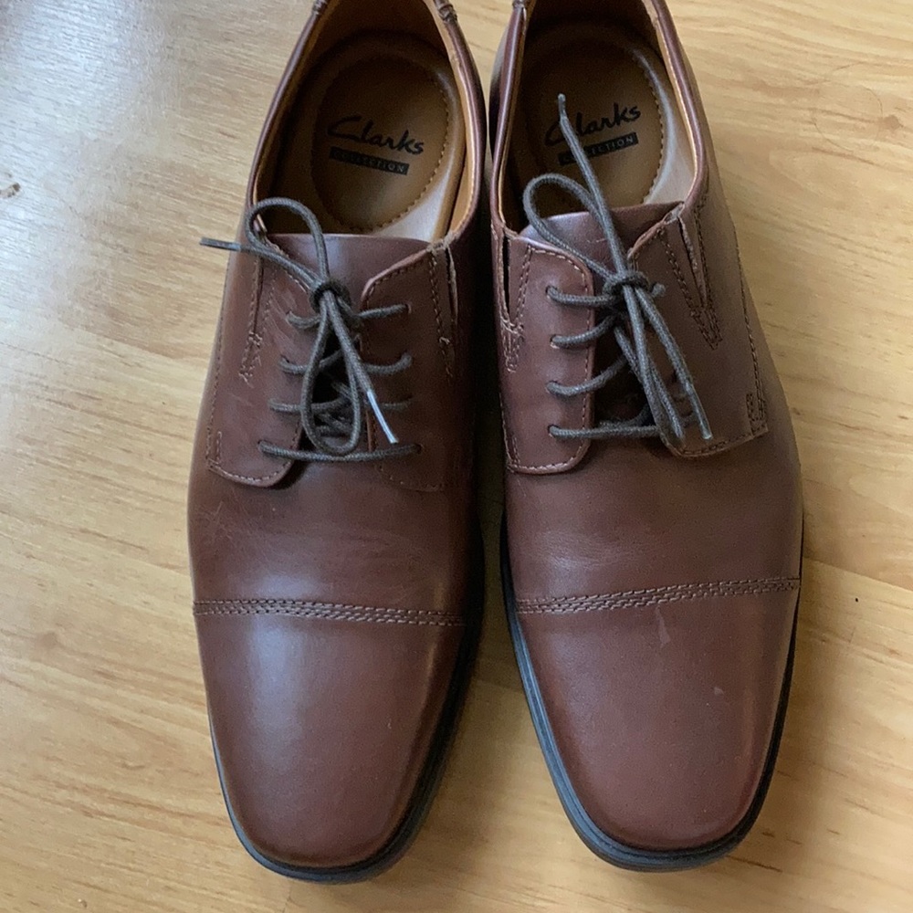 Men’s shoes